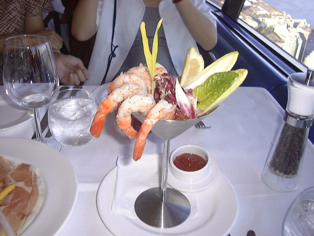 This picture is for quick loading of picture.