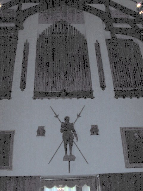 This picture is for quick loading of picture.