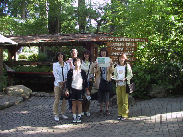 This picture is for quick loading of picture.