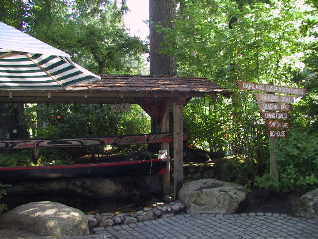 This picture is for quick loading of picture.