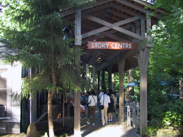 This picture is for quick loading of picture.