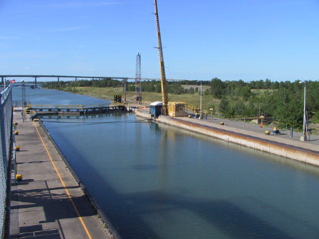 This picture is for quick loading of picture.