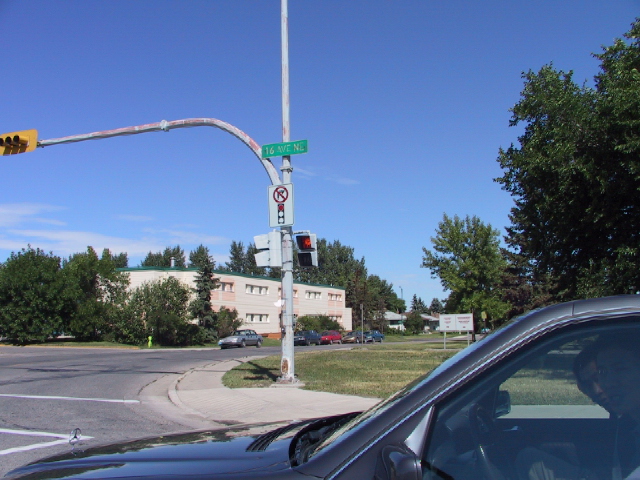 This picture is for quick loading of picture.