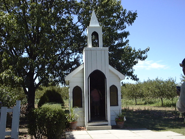 This picture is for quick loading of picture.