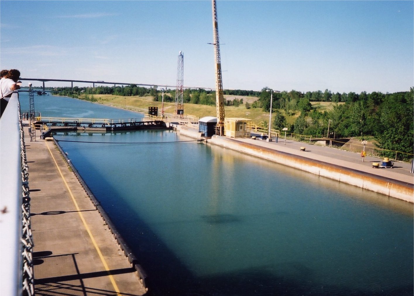 This picture is for quick loading of picture.