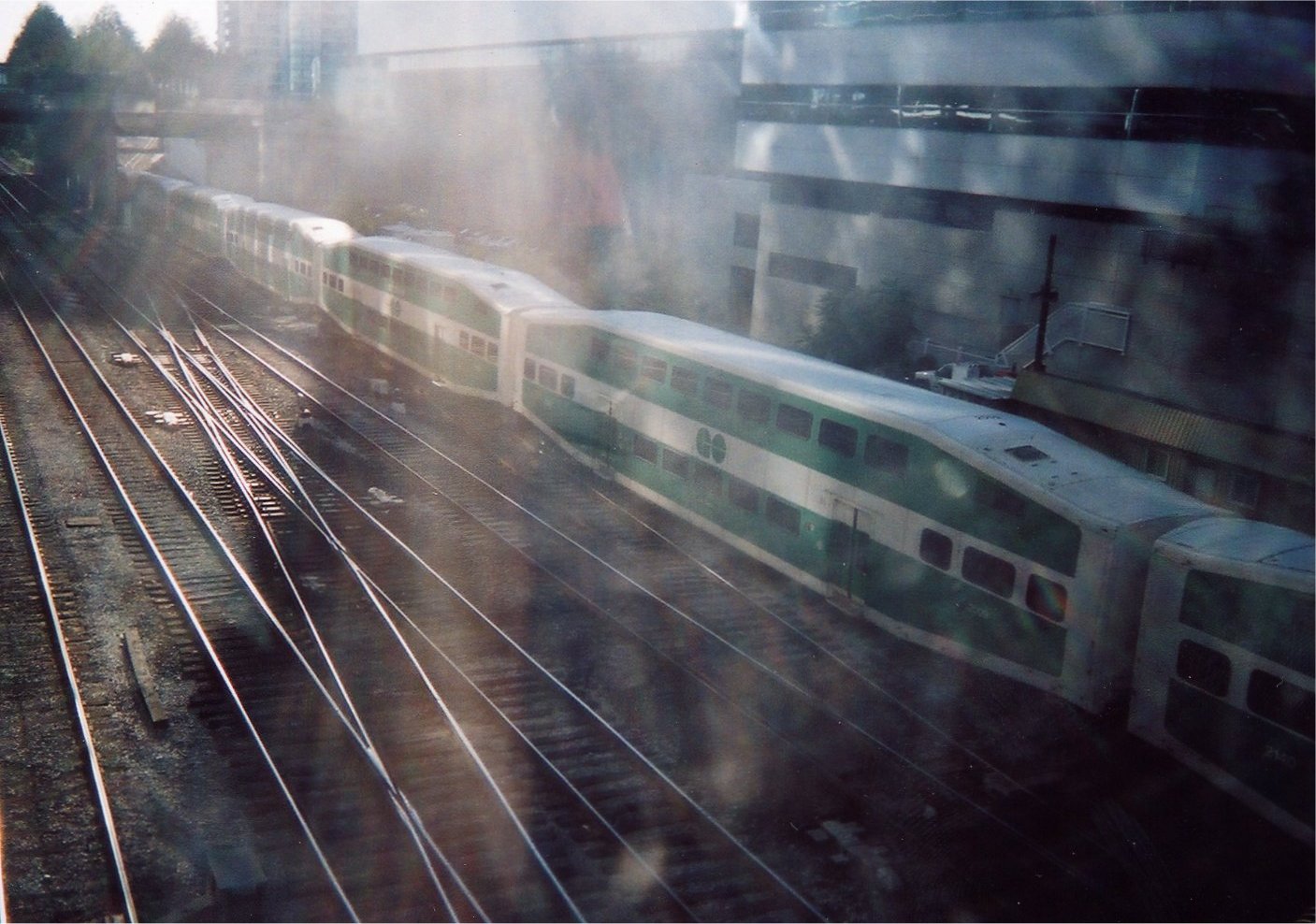 This picture is for quick loading of picture.