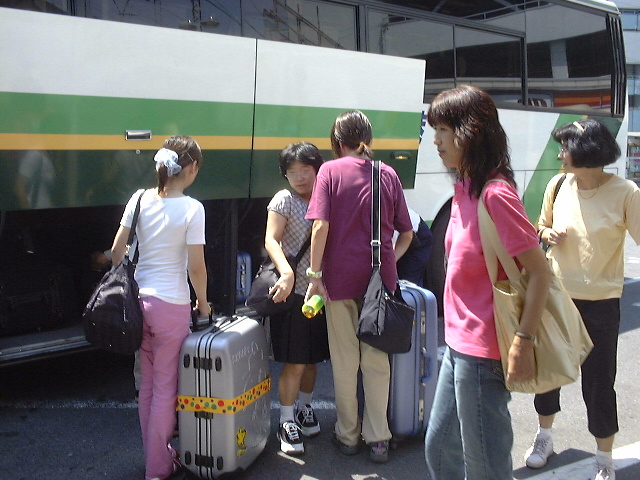 This picture is for quick loading of picture.