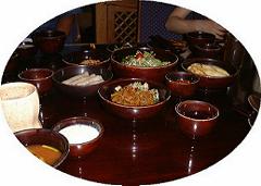 This picture is for quick loading of picture.